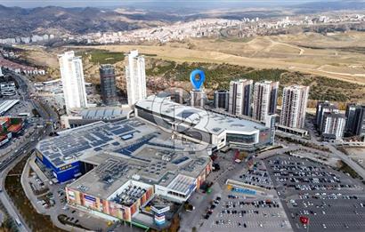 LEGEND LIFE FOREST AVM CEPHE OTURUMA HAZIR 2+1 LÜKS DAİRE