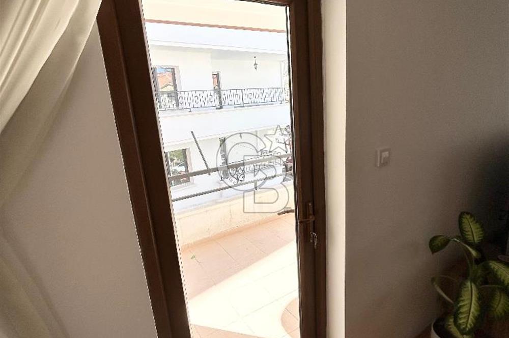 MAMAK CENGİZHAN MAH DE 3+1 YAPILI FIRSAT DAİRE