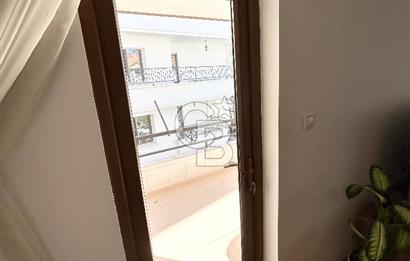 MAMAK CENGİZHAN MAH DE 3+1 YAPILI FIRSAT DAİRE