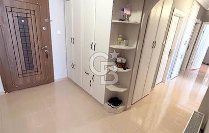 MAMAK CENGİZHAN MAH DE 3+1 YAPILI FIRSAT DAİRE