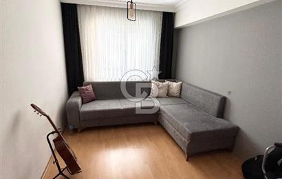 MAMAK CENGİZHAN MAH DE 3+1 YAPILI FIRSAT DAİRE