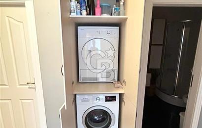 MAMAK CENGİZHAN MAH DE 3+1 YAPILI FIRSAT DAİRE