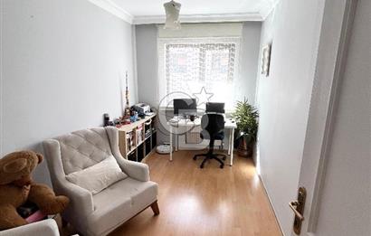 MAMAK CENGİZHAN MAH DE 3+1 YAPILI FIRSAT DAİRE