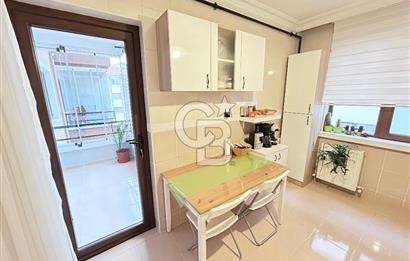 MAMAK CENGİZHAN MAH DE 3+1 YAPILI FIRSAT DAİRE