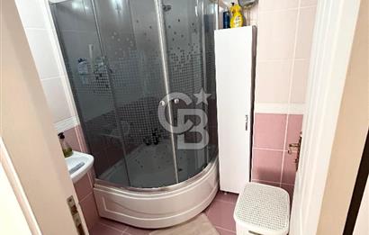 MAMAK CENGİZHAN MAH DE 3+1 YAPILI FIRSAT DAİRE