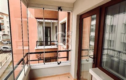 MAMAK CENGİZHAN MAH DE 3+1 YAPILI FIRSAT DAİRE