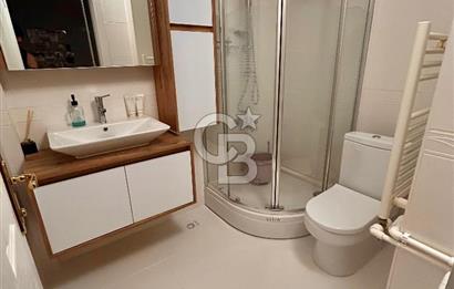 MAMAK CENGİZHAN MAH DE 3+1 YAPILI FIRSAT DAİRE