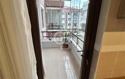 MAMAK CENGİZHAN MAH DE 3+1 YAPILI FIRSAT DAİRE