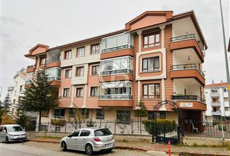 MAMAK CENGİZHAN MAH DE 3+1 YAPILI FIRSAT DAİRE - 1 - 319094