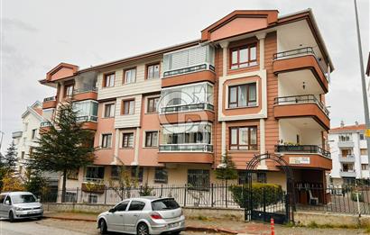 MAMAK CENGİZHAN MAH DE 3+1 YAPILI FIRSAT DAİRE