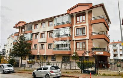 MAMAK CENGİZHAN MAH DE 3+1 YAPILI FIRSAT DAİRE