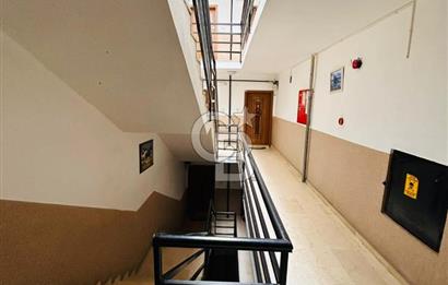 MAMAK CENGİZHAN MAH DE 3+1 YAPILI FIRSAT DAİRE