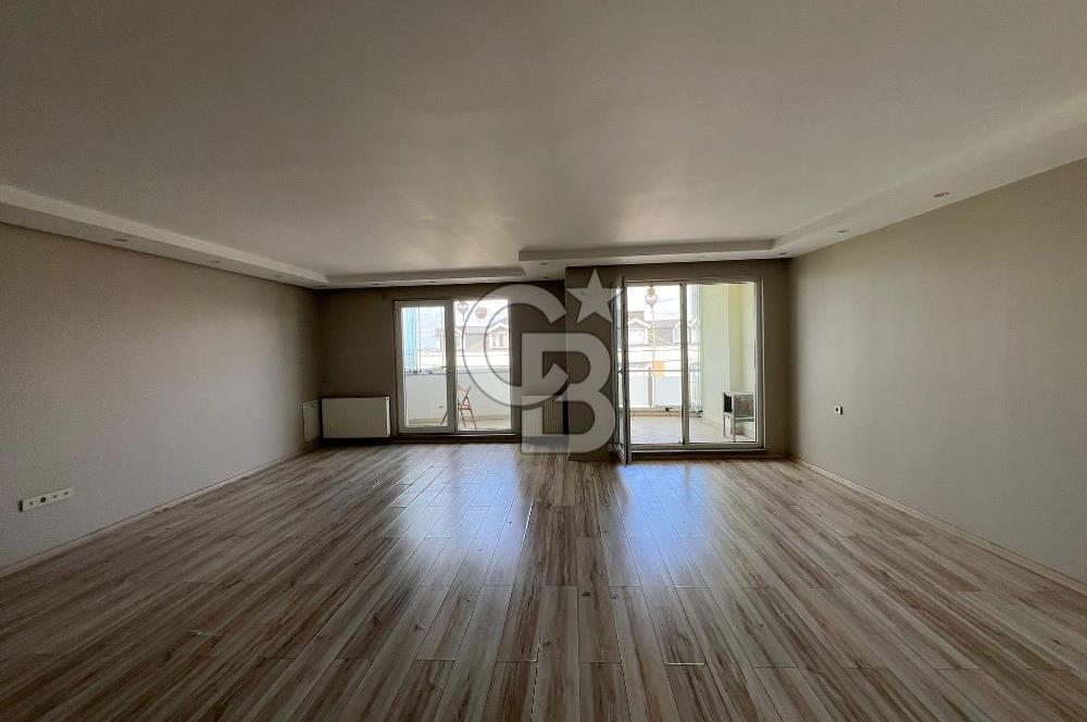 BÜYÜKÇEKMECE DE DENİZ MANZARALI KİRALIK DUBLEKS