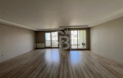 BÜYÜKÇEKMECE DE DENİZ MANZARALI KİRALIK DUBLEKS