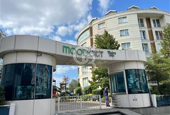 BÜYÜKÇEKMECE DE DENİZ MANZARALI KİRALIK DUBLEKS - 2 - 319095