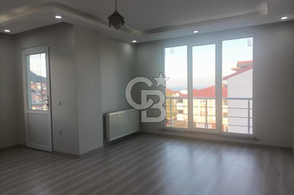 BUCAK MAHALESİNDE KİRALIK 2+1 DAİRE