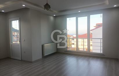 BUCAK MAHALESİNDE KİRALIK 2+1 DAİRE