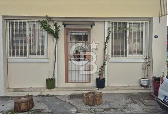 Konak - Merkez Mürselpaşa Bulvarı Üzerinde Eşyalı 1+0 Kiralık Ofis - 10 - 319139