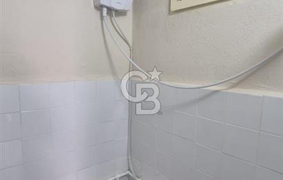 Konak - Merkez Mürselpaşa Bulvarı Üzerinde Eşyalı 1+0 Kiralık Ofis