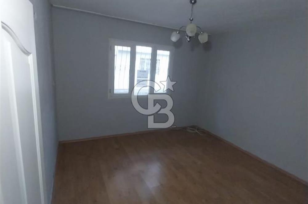 KİRALIK 2+1 GENİŞ FERAH DAİRE