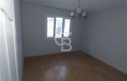 KİRALIK 2+1 GENİŞ FERAH DAİRE