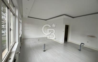 Kadıköy Kızıltoprak zühtüpaşa'da Kiralık ofis 