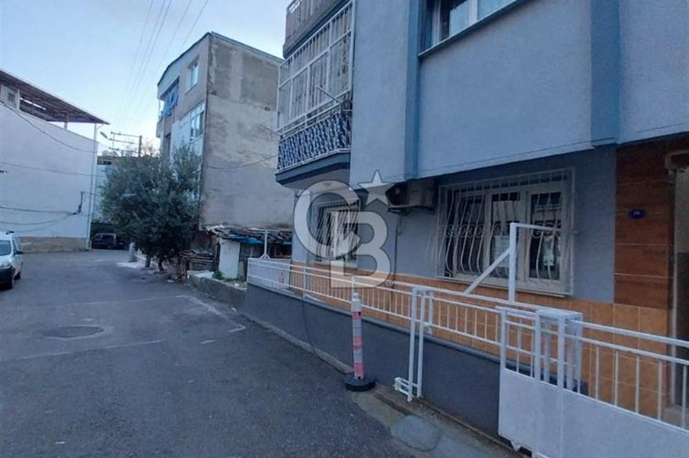 KİRALIK 2+1 GENİŞ FERAH DAİRE