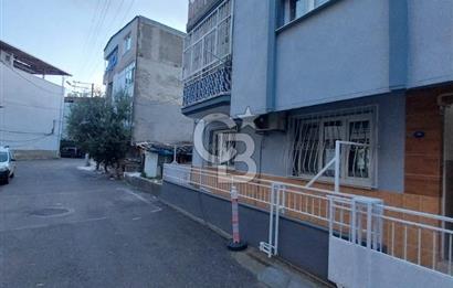 KİRALIK 2+1 GENİŞ FERAH DAİRE