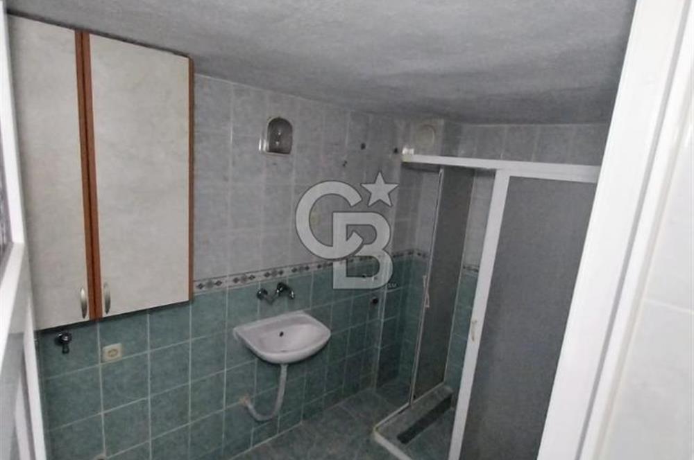 KİRALIK 2+1 GENİŞ FERAH DAİRE