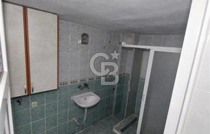 KİRALIK 2+1 GENİŞ FERAH DAİRE