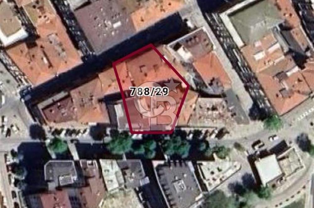 Pendik Batı çarşı yatırımlık TİCARİ satılık 3+1 90 m2 net daire 