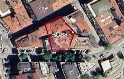 Pendik Batı çarşı yatırımlık TİCARİ satılık 3+1 90 m2 net daire 