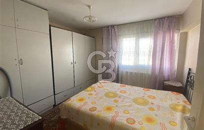 Gaziemir Sevgi mah. Full Eşyalı 2+1 Kiralık Daire