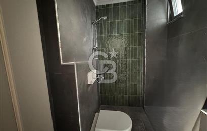 YALOVA SAMANLI DA NEZİH BUTİK SİTEDE SATILIK 6+1 TRİPLEX VİLLA!.