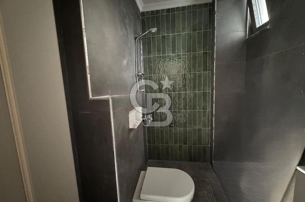 YALOVA SAMANLI DA NEZİH BUTİK SİTEDE SATILIK 6+1 TRİPLEX VİLLA!.