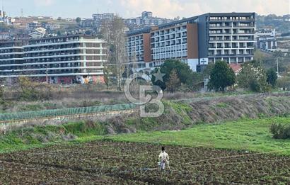 YALOVA SAMANLI DA NEZİH BUTİK SİTEDE SATILIK 6+1 TRİPLEX VİLLA!.