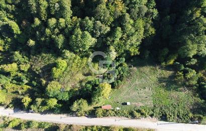 CB Envoy'dan Lütfiye mah. Satılık 2.632 m2 Tarla