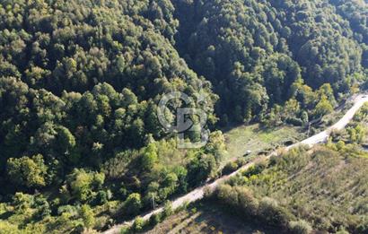 CB Envoy'dan Lütfiye mah. Satılık 2.632 m2 Tarla