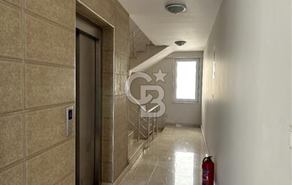 NİLÜFER DEMİRCİ'de KİRACILI 2+1 SATILIK DAİRE