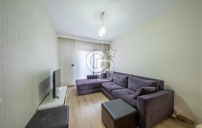 NARLIDERE SATILIK 4+1 LÜKS DAİRE