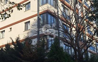 Taşdelen Merkezde Satılık 2+1 Satılık Geniş Daire