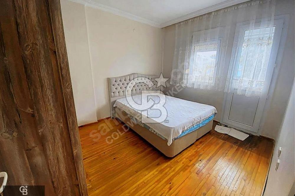 ÇEŞME ALAÇATI PETEK EVELER 3+1 DUBLEKS SATILIK VİLLA