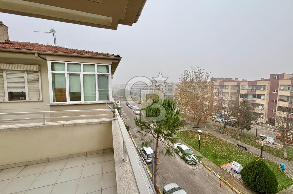 CB KİNG'DEN BAHÇELİEVLER MAHALLESİ ASUVA PARK YANI SATILIK DAİRE