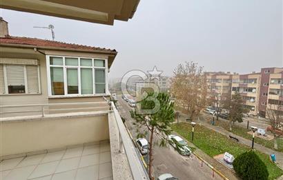 CB KİNG'DEN BAHÇELİEVLER MAHALLESİ ASUVA PARK YANI SATILIK DAİRE