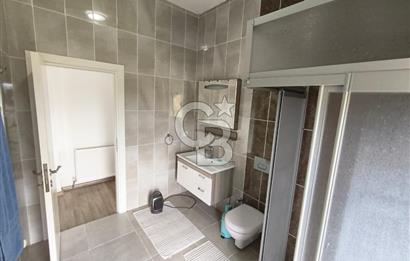 HATİPLER'DE 6 DÖNÜMDE 4+2 Yapı Kayıtlı Müstakil Villa