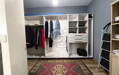 HATİPLER'DE 6 DÖNÜMDE 4+2 Yapı Kayıtlı Müstakil Villa