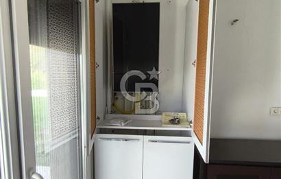 HATİPLER'DE 6 DÖNÜMDE 4+2 Yapı Kayıtlı Müstakil Villa