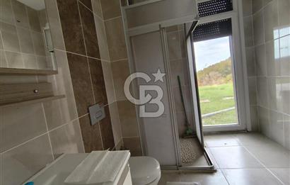 HATİPLER'DE 6 DÖNÜMDE 4+2 Yapı Kayıtlı Müstakil Villa