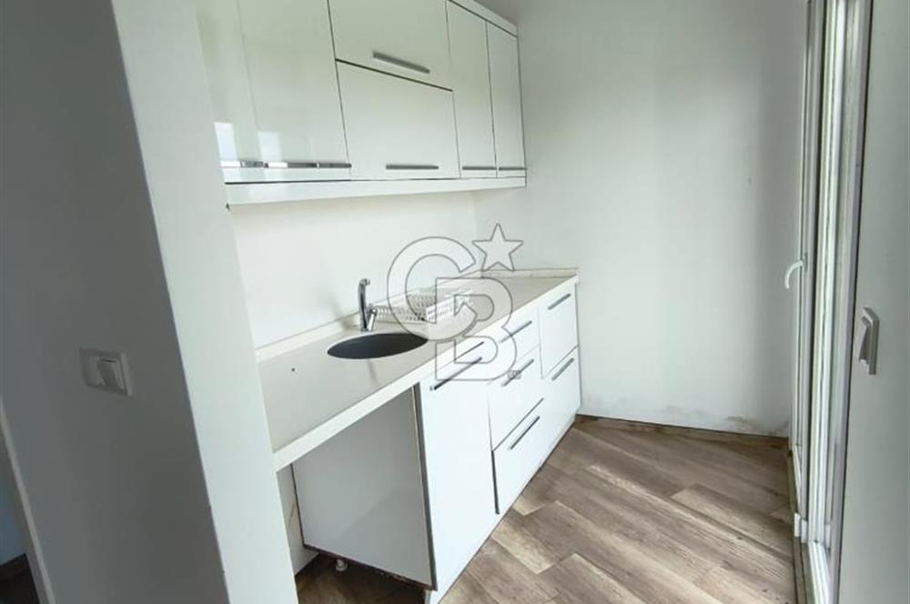 HATİPLER'DE 6 DÖNÜMDE 4+2 Yapı Kayıtlı Müstakil Villa