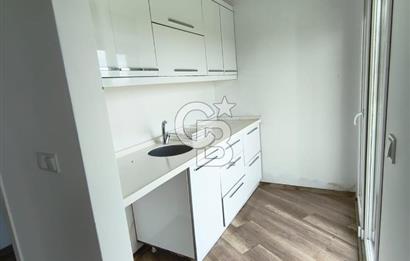 HATİPLER'DE 6 DÖNÜMDE 4+2 Yapı Kayıtlı Müstakil Villa